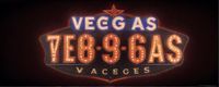 789vegas